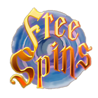 Get casino free spins on the best slot machines