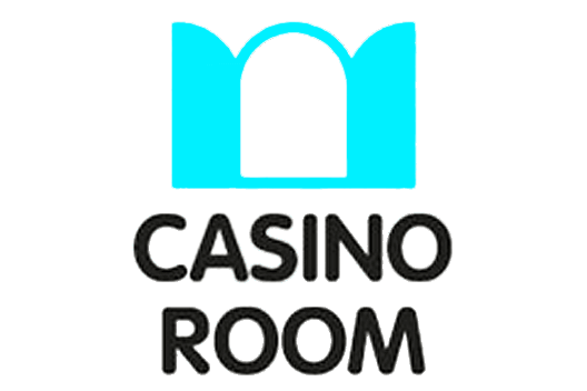 logo casinoroom