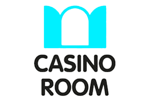 Casino Room