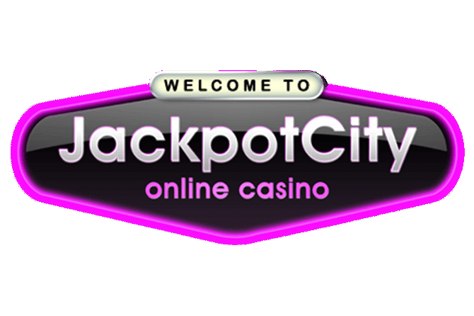 Jackpot city free spins casino