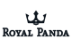 Royal Panda Casino