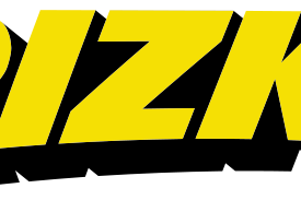 Rizk logo