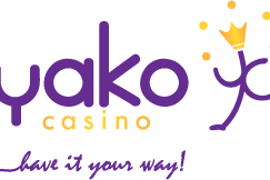 yako casino