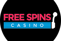 Free Spins Casino