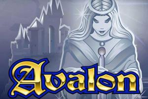 335 free spins Avalon