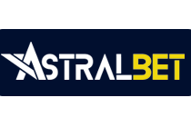 astralbet