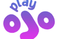 play OJO logo