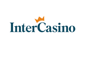 InterCasino logo