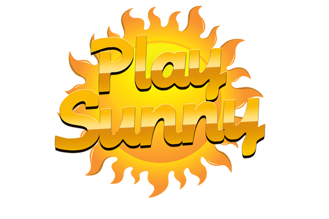 playsunny-logo