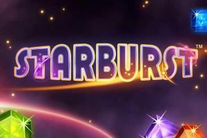 Casinoluck freespins no deposit