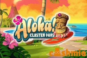 100-aloha-free-spins