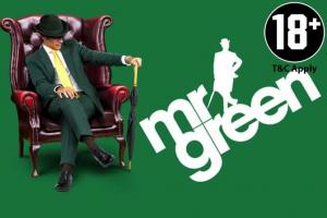 Mr Green Casino Free Spins