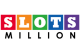 slotsmillion