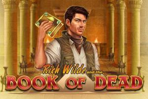 200 free spins book of dead