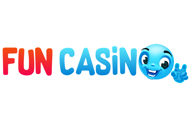 Fun Casino