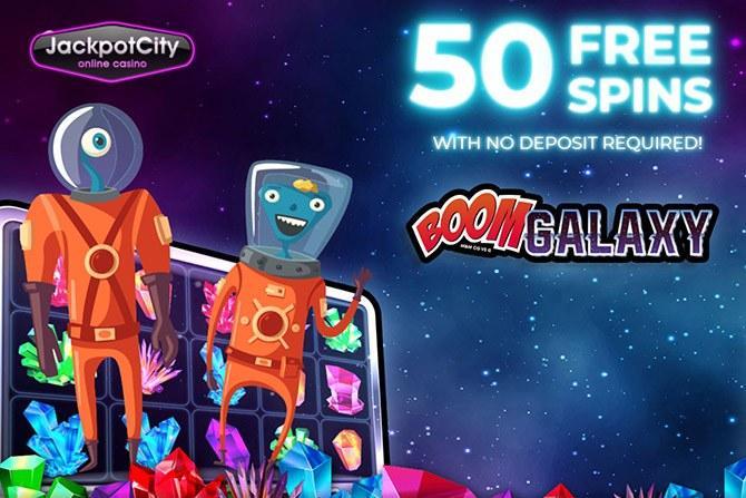 Best free spins no deposit Best free spins no deposit
