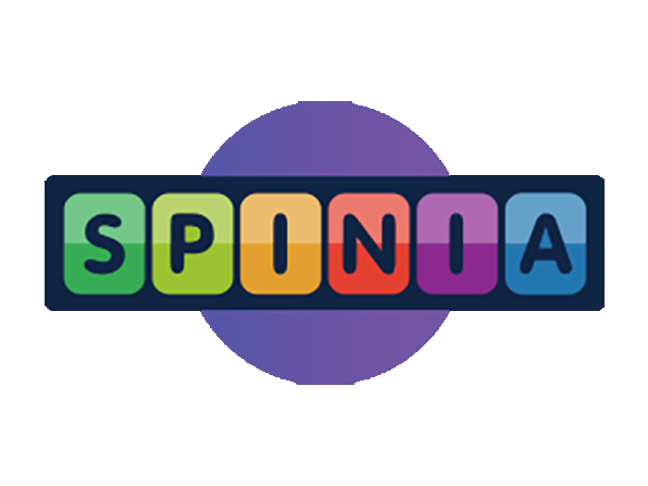 Spinia Casino