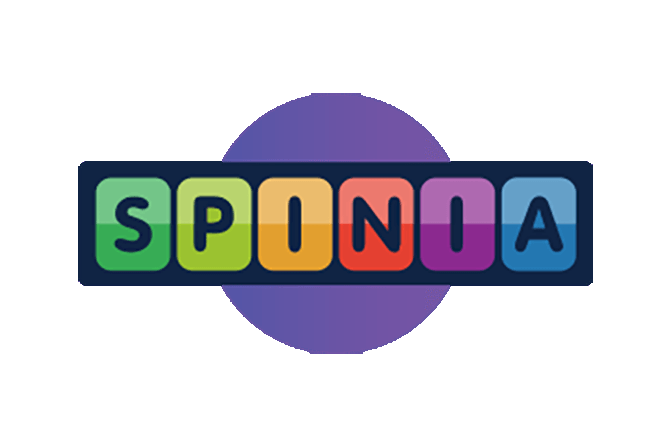 Spinia Casino