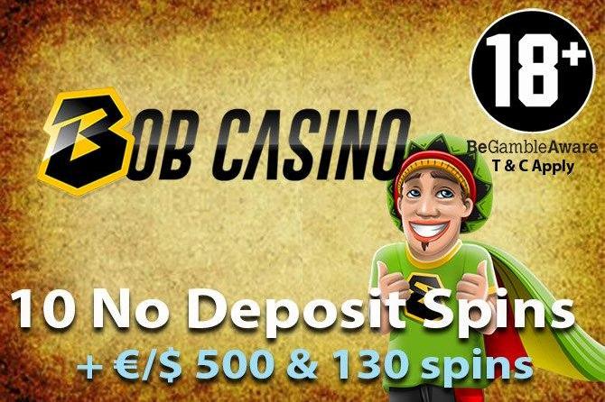 No deposit bonus code live casino bonuses No deposit bonus code live casino bonuses