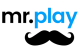 Mr Play