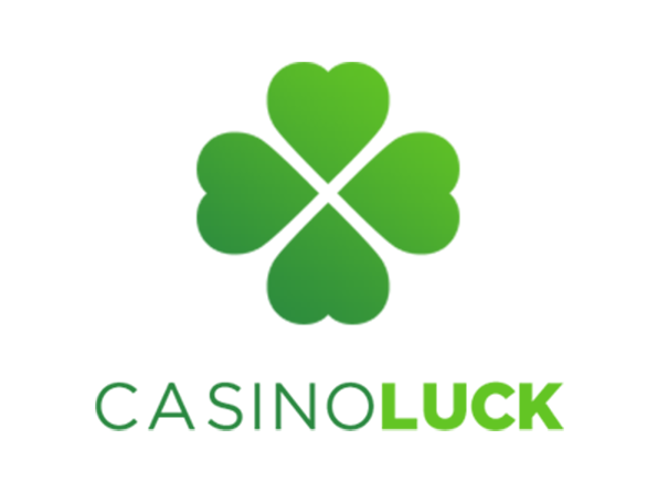 casino luck casino