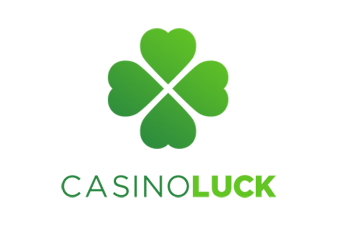 casino luck casino