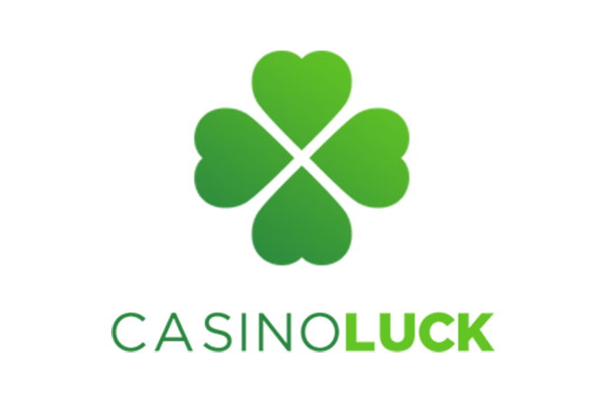 casino luck casino