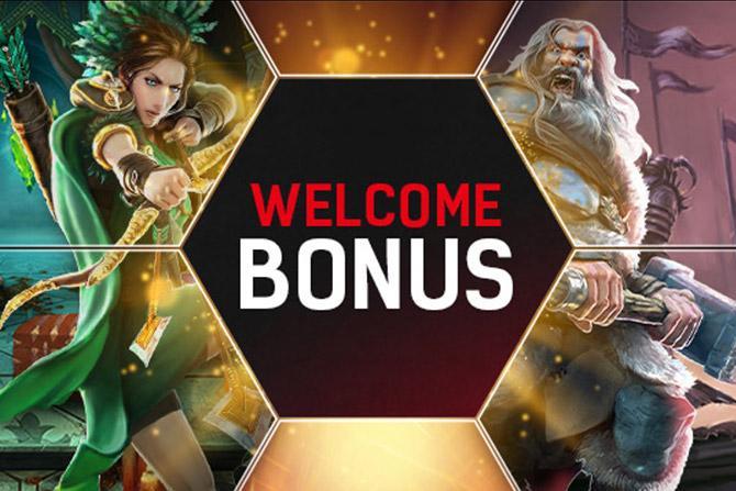 Redbet casino free spins no deposit