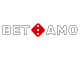 betamo