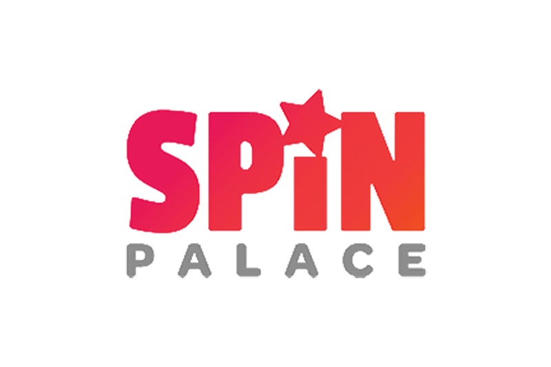 spin palace casino