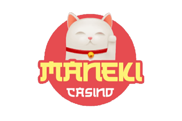 20 Maneki no deposit Free Spins - Free Spins Casino