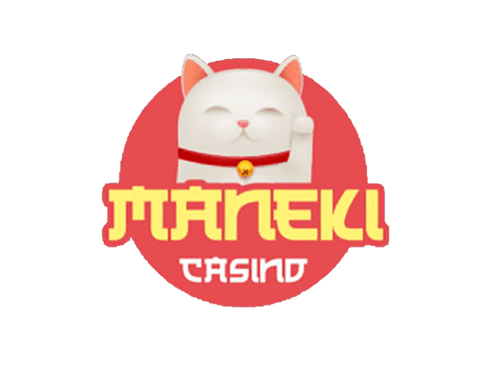 maneki casino