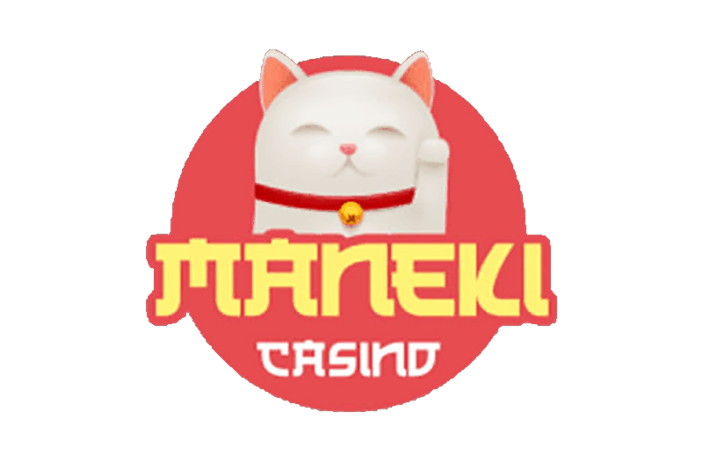 maneki casino