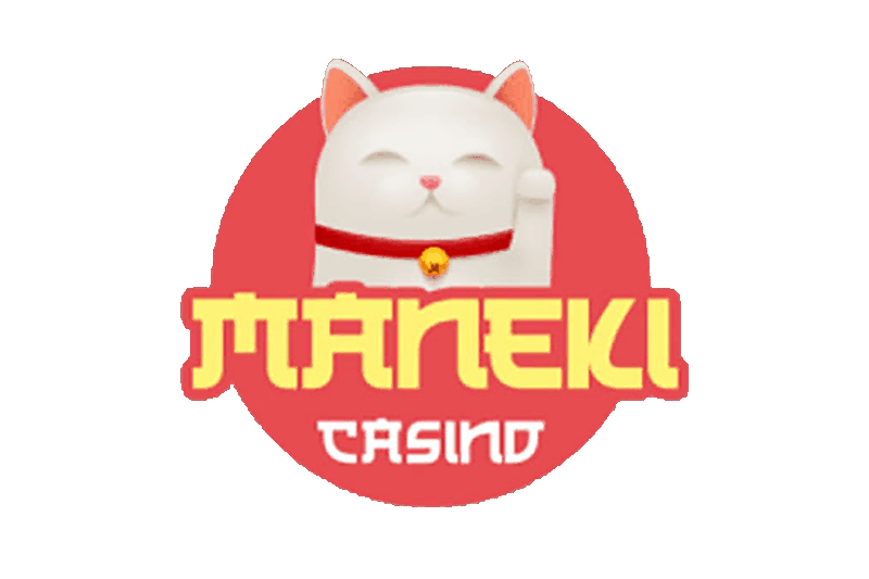 maneki casino