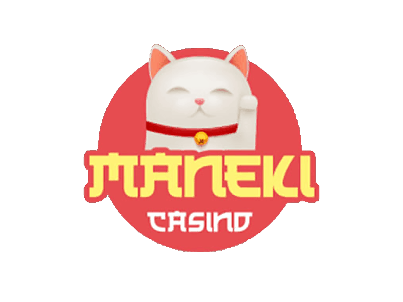 Maneki Casino No Deposit