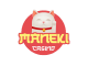 manekicasino