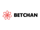 betchan