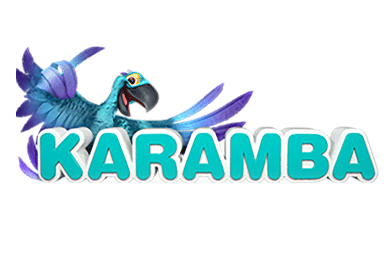 karamba casino freespins