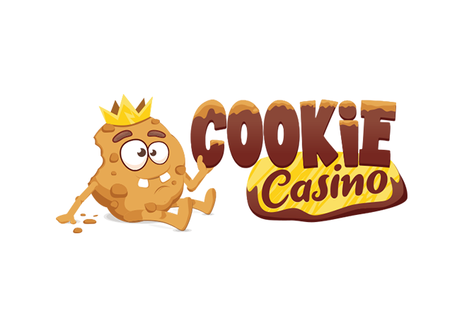 Cookie Casino Bonus Codes Free Spins Casino