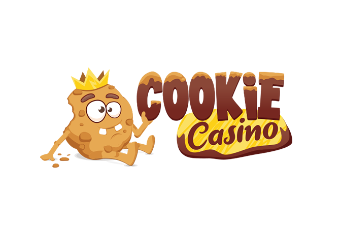 cookie casino