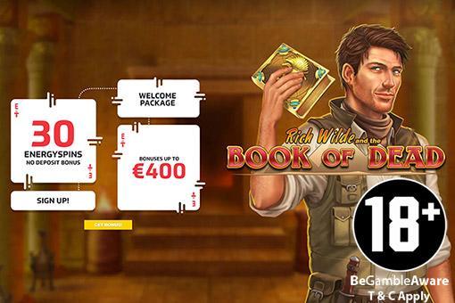Best 5 Online slots The real slot rise of egypt deal Currency Websites 2023