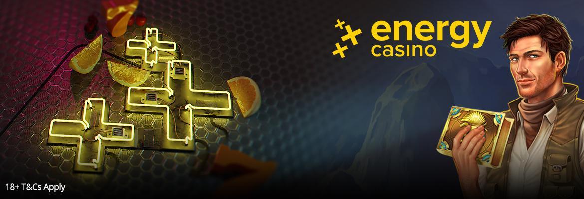 WHAT EXACTLY IS https://4scasino.com/slots-heaven-casino/ complimentary SLOTS?
