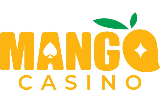 mango casino