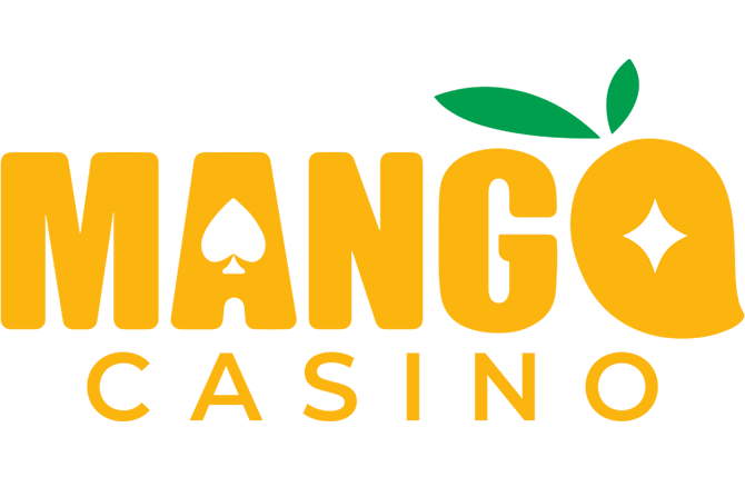 mango casino