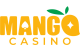 mangocasino