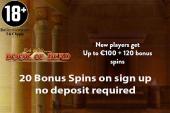 Sky vegas free spin every day Sky vegas free spin every day