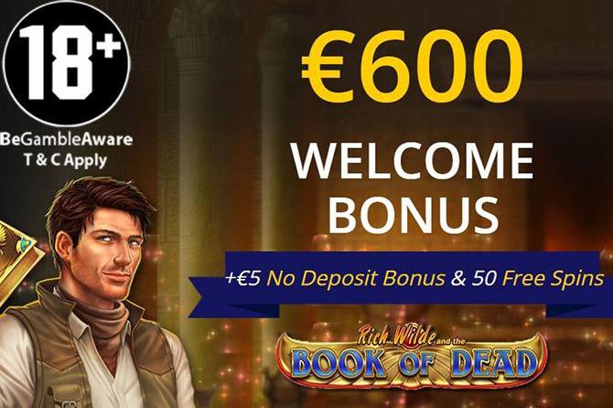 Usa No-deposit Bonuses ᐈ 50+ Best da vinci diamonds casino online casinos Local casino Internet sites 2021