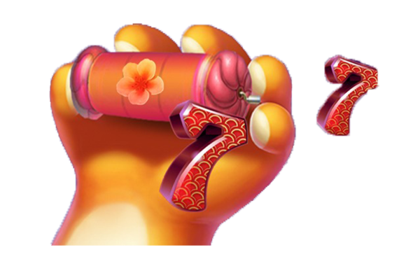 Only the Best Casino Free Spins - Free Spins Casino