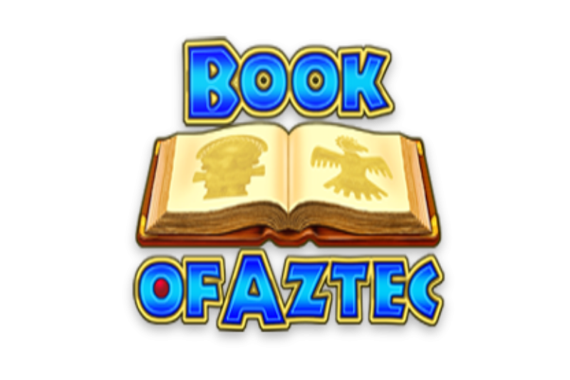 Book of aztec free spins