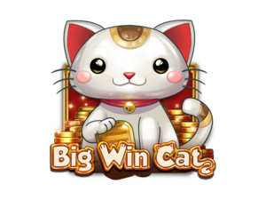 bigwincat slot